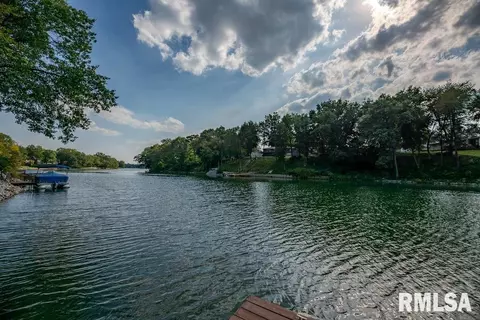 4029 S Dunbar Pt, Mapleton, IL 61547 photo 10