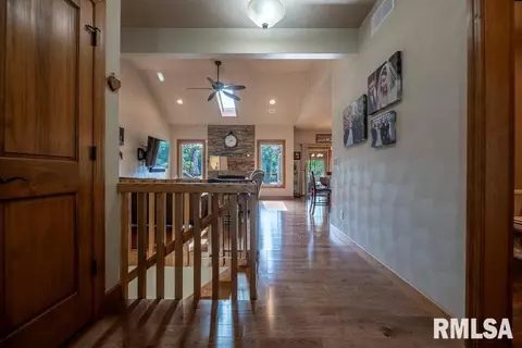 4029 S Dunbar Pt, Mapleton, IL 61547 photo 12