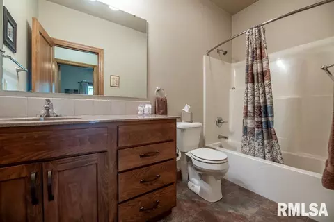 4029 S Dunbar Pt, Mapleton, IL 61547 photo 36