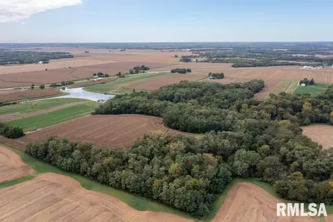 0 Mcintyre Rd, Brimfield, IL 61517