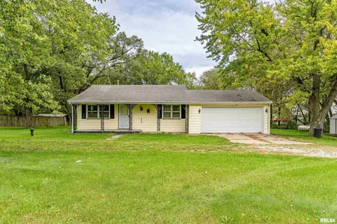 887 State Route 26, Lacon, IL 61540