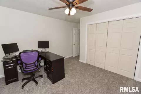 1004 S Main St, Eureka, IL 61530 photo 14