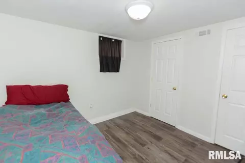 1004 S Main St, Eureka, IL 61530 photo 22