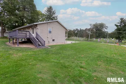1004 S Main St, Eureka, IL 61530 photo 28
