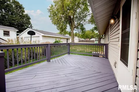 1004 S Main St, Eureka, IL 61530 photo 26