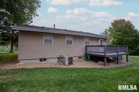 1004 S Main St, Eureka, IL 61530 photo 25