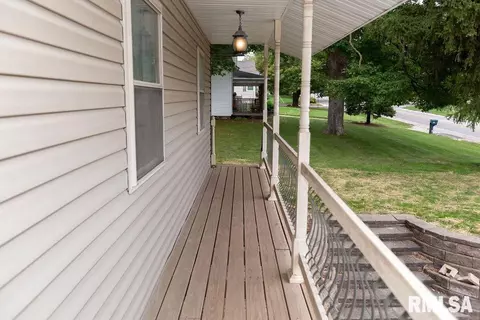 1004 S Main St, Eureka, IL 61530 photo 31