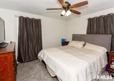 1004 S Main St, Eureka, IL 61530 photo 16