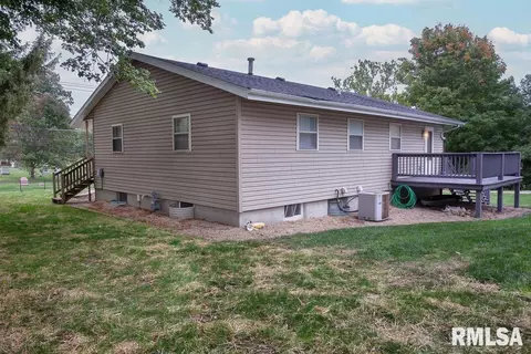 1004 S Main St, Eureka, IL 61530 photo 27
