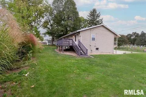 1004 S Main St, Eureka, IL 61530 photo 29
