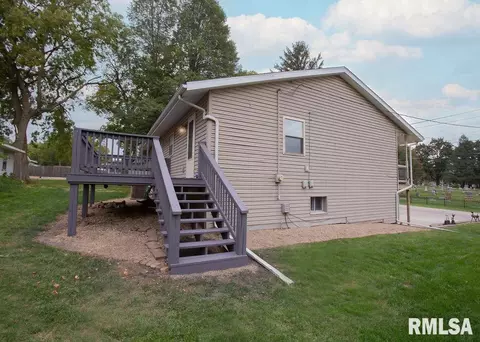 1004 S Main St, Eureka, IL 61530 photo 24