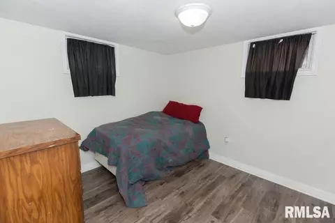 1004 S Main St, Eureka, IL 61530 photo 21