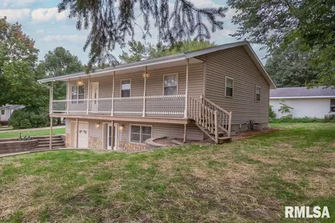 1004 S Main St, Eureka, IL 61530 photo 30