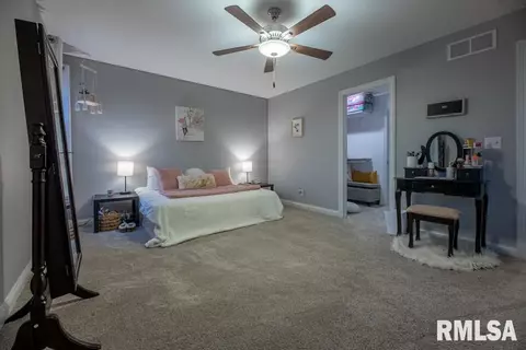 1501 Hampton Rd, Washington, IL 61571 photo 31