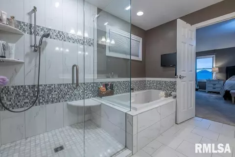 1501 Hampton Rd, Washington, IL 61571 photo 30
