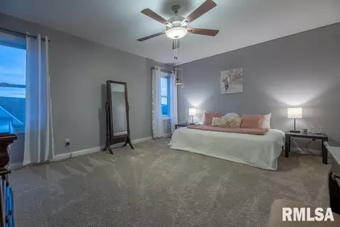 1501 Hampton Rd, Washington, IL 61571 photo 33