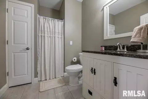 1501 Hampton Rd, Washington, IL 61571 photo 50