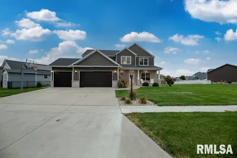 1501 Hampton Rd, Washington, IL 61571 photo 53