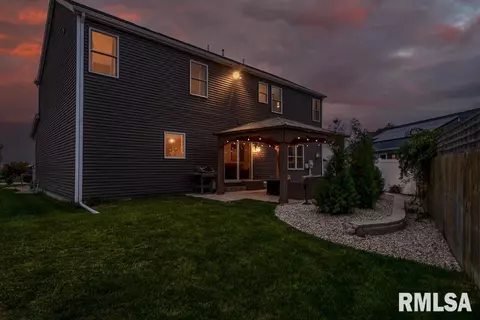 1501 Hampton Rd, Washington, IL 61571 photo 56