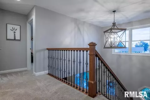 1501 Hampton Rd, Washington, IL 61571 photo 25