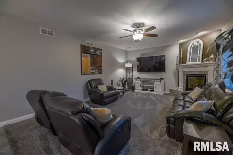 1501 Hampton Rd, Washington, IL 61571 photo 20