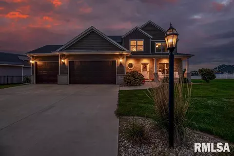 1501 Hampton Rd, Washington, IL 61571 photo 54