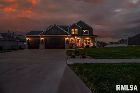 1501 Hampton Rd, Washington, IL 61571 photo 55