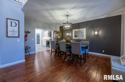 1501 Hampton Rd, Washington, IL 61571 photo 7