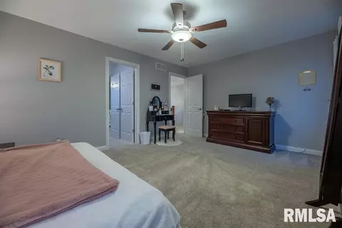 1501 Hampton Rd, Washington, IL 61571 photo 34