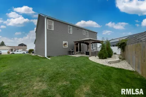 1501 Hampton Rd, Washington, IL 61571 photo 52