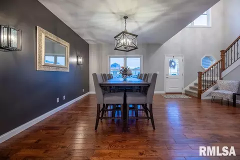 1501 Hampton Rd, Washington, IL 61571 photo 9