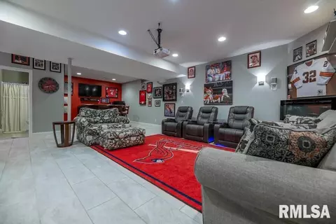 1501 Hampton Rd, Washington, IL 61571 photo 42