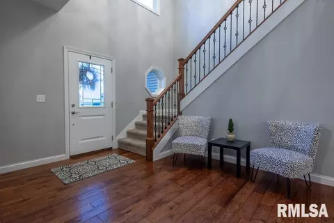 1501 Hampton Rd, Washington, IL 61571 photo 6