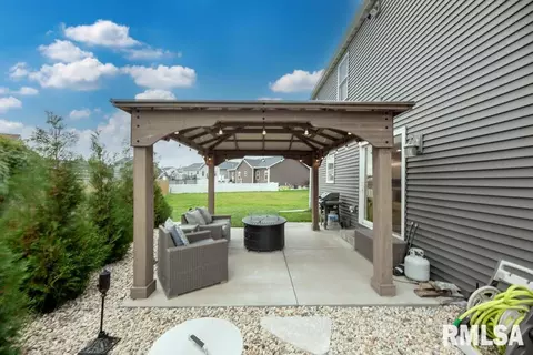 1501 Hampton Rd, Washington, IL 61571 photo 51
