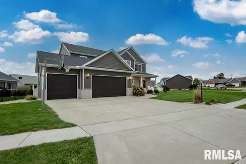 1501 Hampton Rd, Washington, IL 61571 photo 57