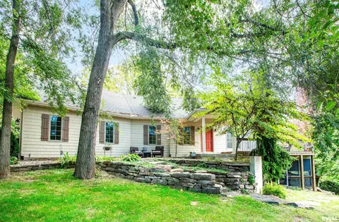 26 Oak Point Ct, Dahinda, IL 61428