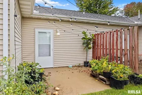 121 Easy St, Washington, IL 61571 photo 27