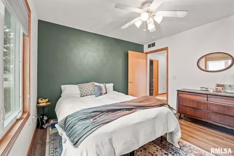121 Easy St, Washington, IL 61571 photo 15