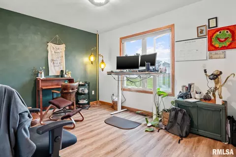 121 Easy St, Washington, IL 61571 photo 18