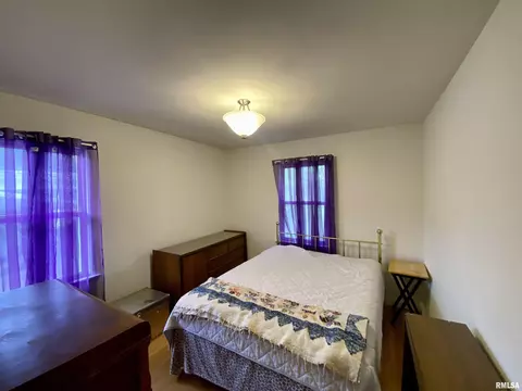 711 E Willcox Ave, Peoria, IL 61603 photo 13