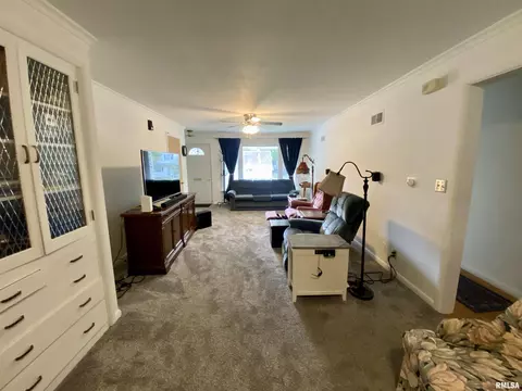 711 E Willcox Ave, Peoria, IL 61603 photo 3