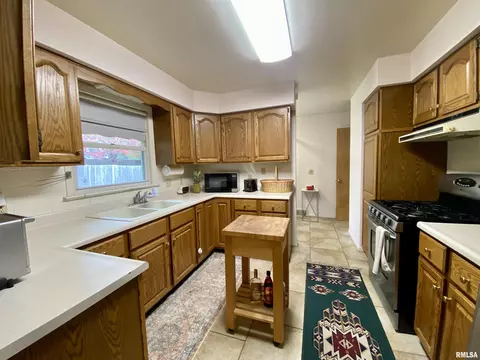 711 E Willcox Ave, Peoria, IL 61603 photo 6
