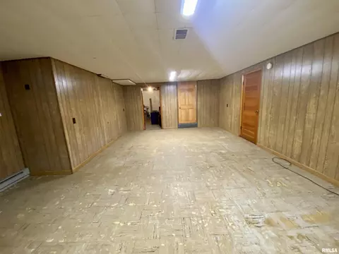 711 E Willcox Ave, Peoria, IL 61603 photo 15