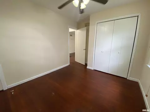 1010 E Ash St, Macomb, IL 61455 photo 18