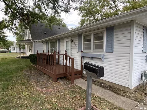 1010 E Ash St, Macomb, IL 61455 photo 28