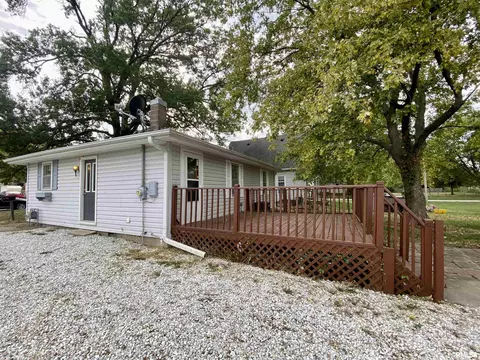 1010 E Ash St, Macomb, IL 61455 photo 26