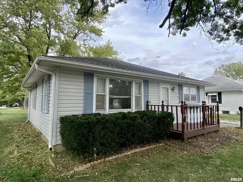 1010 E Ash St, Macomb, IL 61455 photo 29
