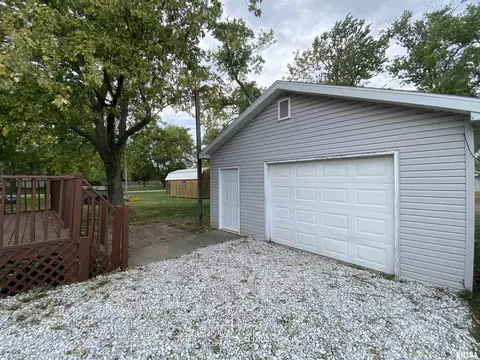 1010 E Ash St, Macomb, IL 61455 photo 27