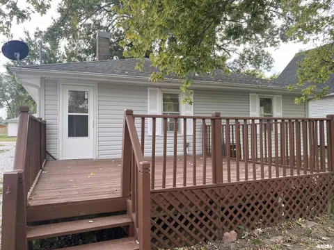 1010 E Ash St, Macomb, IL 61455 photo 24