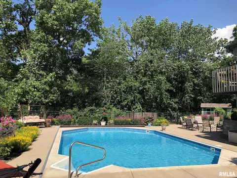 609 Mayfair Ct, Germantown Hills, IL 61548 photo 49